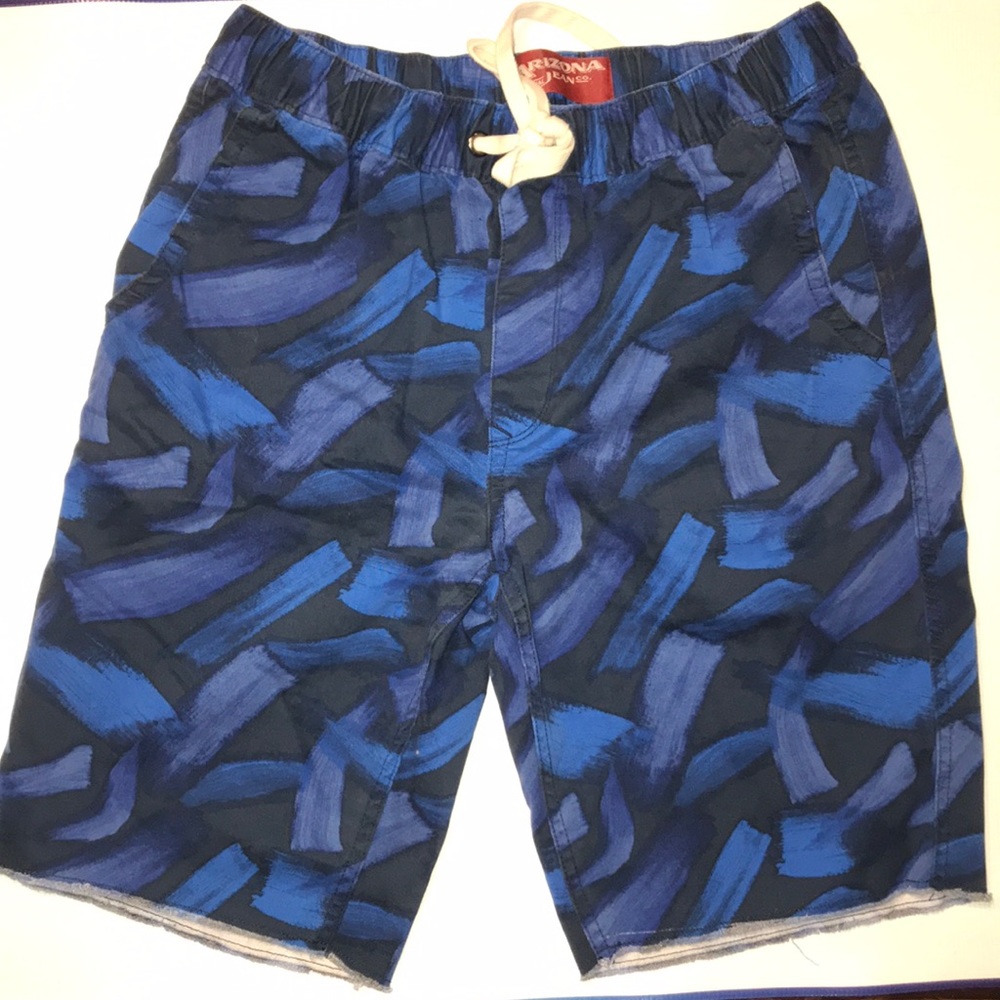 Arizona Jean Co. Shorts